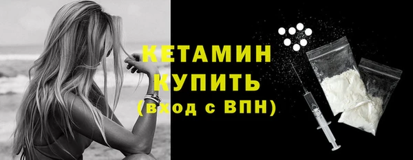 МДПВ Пересвет